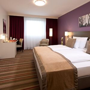 Comfort Kamer